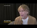 Phish is using the Spheres technology to give fans something different  - 01:26 min - News - Video