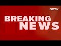 Delhi Liquor Policy Scam: Chargesheet में Arvind Kejriwal को ED बताएगी मास्टरमाइंड- सूत्र  - 06:49 min - News - Video