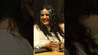 Полезное суеверие #lockstock #мейханаджян #сапрыкин #стоун #синяков #якушев #mediumquality