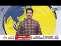కేజ్రీవాల్ అరెస్ట్ ను నిరసిస్తూ ఇండియా కూటమి సభ |India Kootami Sabha protesting Kejriwals arrest| - 01:44 min - News - Video