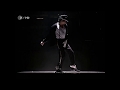 michael jackson billie jean mp4