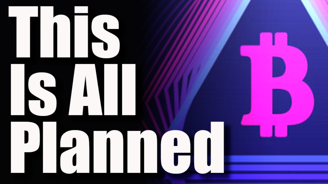 A LOT More Bitcoin Is About To Leave Exchanges This Could Be DEVASTATING For Retail Crypto Holders