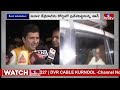 LIVE : ఈడీ ఆఫీసులో కేజ్రీవాల్.. నేడు జరిగేది ఇదే..!! | Delhi Liquor Case | hmtv  - 01:25:21 min - News - Video
