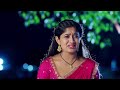 నాకు తగిన శత్రువే | Padamati Sandhyaragam | Full Ep 528 | Zee Telugu | 25 May 2024  - 20:26 min - News - Video
