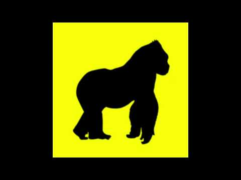 pink + pink - rusowsky (ft. Ravyn Lenae) (Final Extended)