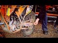 KTM MX 2012 episode 1 