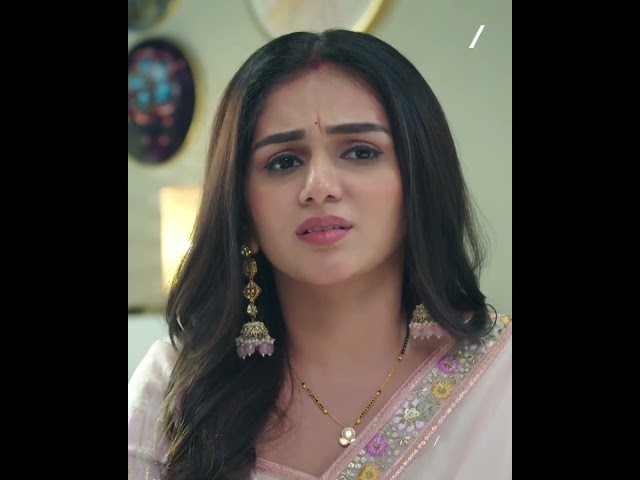 Jagriti Ep 302 | Zee TV UK HD