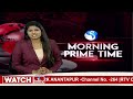 నన్ను ఆశీర్వదించి అసెంబ్లీకి పంపండి | YCP Candidate Butta Renuka Election Campaign | hmtv  - 01:49 min - News - Video