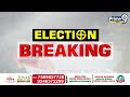 సికింద్రాబాద్ బీఆర్ఎస్ ఎంపీ సీట్ ఫైనల్ చేసిన కేసీఆర్ | Secendrabad BRS MP Candidate | Prime9 News  - 05:30 min - News - Video