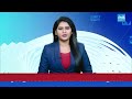 Bhumana Abhinay Reddy React on Medical Colleges Privatization | Chandrababu Govt | @sakshitv  - 01:12 min - News - Video