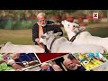 Narendra Modis 10 Biggest Legacy Milestones | PM Modi 75th Birthday Special  - 32:54 min - News - Video