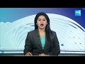 Janam Mata: Public Opinion On AP Volunteer System | CM Jagan | AP Elections | YSRCP | @SakshiTV  - 05:20 min - News - Video