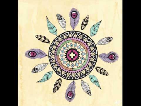 Yu Gi - Sound Colors Vol.II (Ηχοχρώματα)