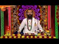 Omkaram Promo - 5 Aug 2024 - Everyday at 8:00 AM - Zee Telugu  - 00:20 min - News - Video