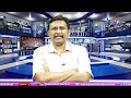 Shivasena Face It || షిండేకి సంక్షోభం  - 01:15 min - News - Video