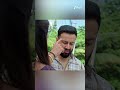 #Ennallo Vechina Hrudayam #Shorts #Zee Telugu #Entertainment #Drama  - 01:02 min - News - Video