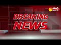 Huge Frauds In The Name Digital India Private Limited | Hyderabad | Sakshi TV - 03:00 min - News - Video