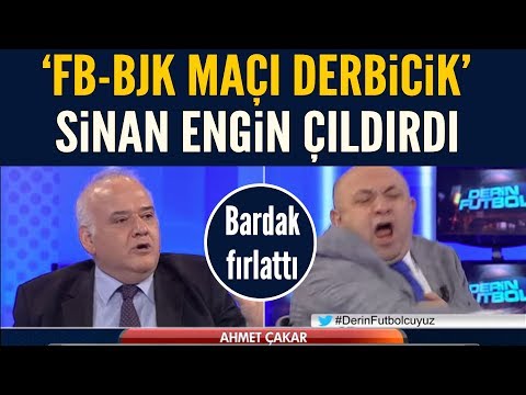 Upload mp3 to YouTube and audio cutter for Ahmet akar derbicik dedi Sinan Engin ldrd Bardaklar havalarda download from Youtube