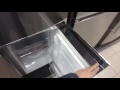 Холодильник LG GR Y31FWASB
