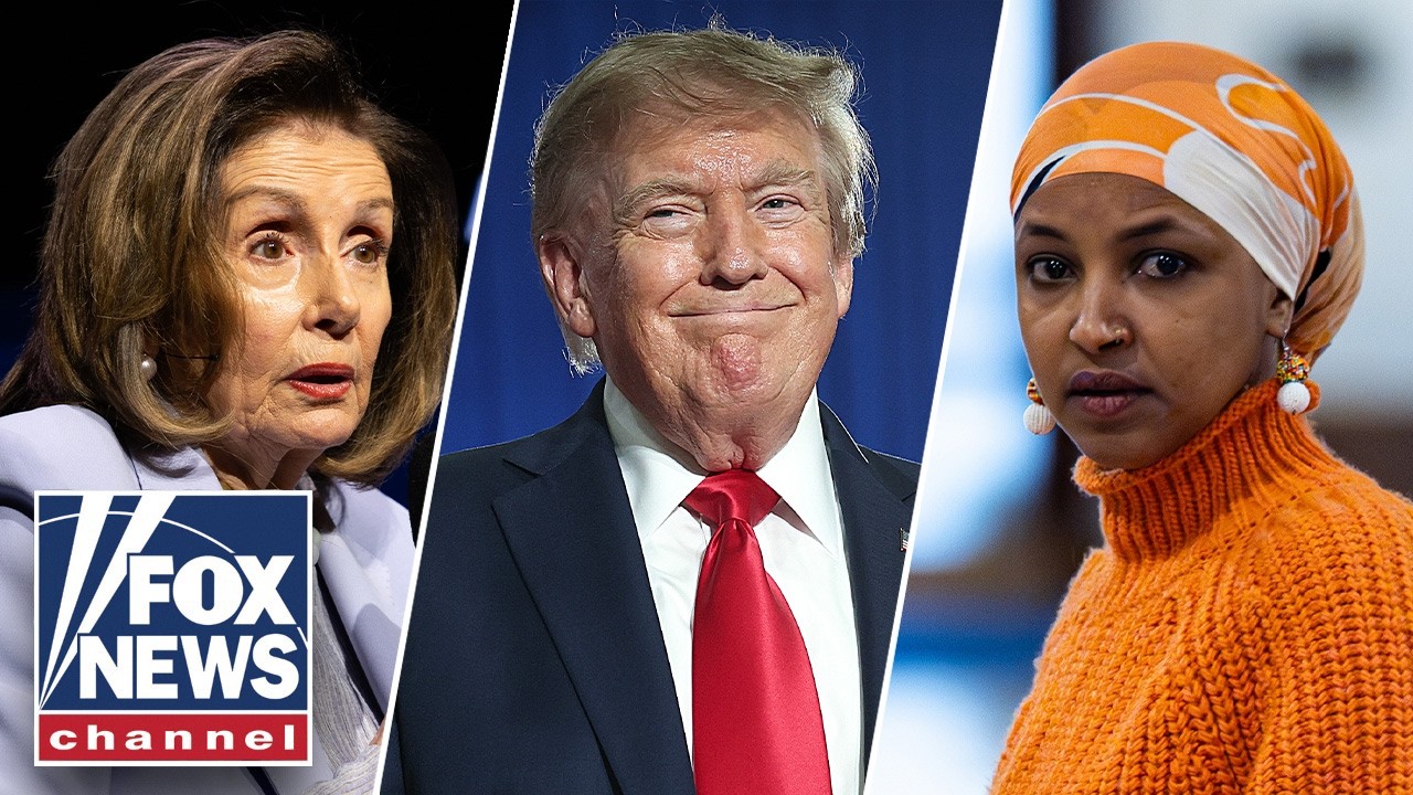 WATCH: Hasan Piker reveals what Dems can learn from MAGA