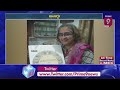 సామాజిక ఉద్యమకారిణి కె సజయా కు కేంద్ర సాహిత్య అకాడమీ అవార్డు | K Sajaya | Prime9 News