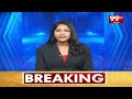 వైసీపీ మాజీ ఎమ్మెల్యే శ్రీకాంత్ రెడ్డి సంచలన వ్యాఖ్యలు | EX - MLA Srikanth Reddy Shocking Comments  - 02:25 min - News - Video