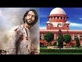 Supreme Court dismisses plea against release of 'Padmavati'