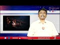 Jagan Govt Why Silent On Upload  | ప్రభుత్వానికి ఆ ధమ్ములేదా - 01:35 min - News - Video