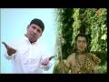 Teri Meri Prem Kahani Bhole U.P. Kanwar Bhajana [Full Song] I Bhole Ki Facebook