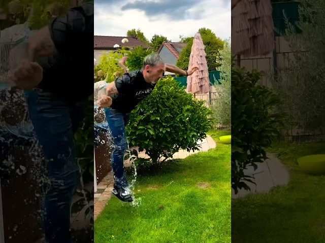 Leben am Limit…😂🤣#familienleben #leo #jannis #freund #teenager #jugendvonheute #mut #comedy #humor