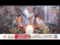 LIVE🔴-తెలంగాణలో  మోడీ రోడ్ షో | Modi Road Show At Malkajgiri | Prime9 News  - 53:49 min - News - Video
