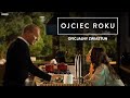kadr z filmu Ojciec Roku nr: 2530