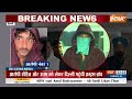 Sukhdev Singh Gogamedi Case Update: गोगामेड़ी की हत्या करने वाले दोनों शूटर्स गिरफ्तार | News  - 10:09 min - News - Video