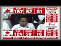 #December3OnNewsX | MP Cong Chief Kamal Nath | ‘Will Analyse The Loop Holes’ | NewsX  - 02:43 min - News - Video
