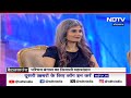 West Bengal में कांटे की टक्कर...: NDTV Battleground में चुनाव पर चर्चा के दौरान बोले एक्सपर्ट  - 52:31 min - News - Video