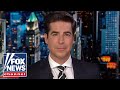 Jesse Watters: Barack and Michelle Obama are taking over, and the media agrees