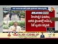 Vineet Brijlal Teleconference With SIT Officials On AP Violence | 10TV News  - 04:44 min - News - Video