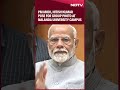 Bihar News | PM Modi, Bihar CM Nitish Kumar Pose For Group Photo At Nalanda University Campus  - 00:25 min - News - Video