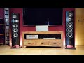 Focal Electra 1037 Be