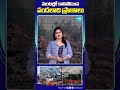 Kurnool Bus Fire Tragedy: What Really Happened? | Shocking Details & Latest Updates