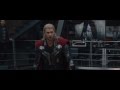 Button to run clip #5 of 'Avengers: Age of Ultron'