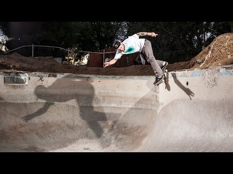 PLG - Decades