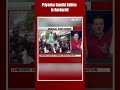 Priyanka Gandhi | Congress Show Of Strength In Raebareli, Priyanka Gandhi Vadra Campaigns