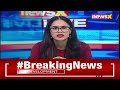EC Poised to Welcome 2 New Commissioners | To be Made by March 15 | NewsX  - 02:01 min - News - Video