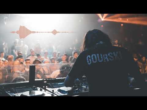 Southstar - Miss You (Gourski Flip)