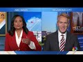Sen. Lankford says Fed independence is ‘important,’ but Trump ‘has a role in this’: Full interview  - 10:56 min - News - Video