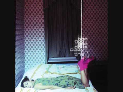 The Goo Goo Dolls - Iris [HQ]