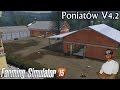 Poniatow MAP v4.2