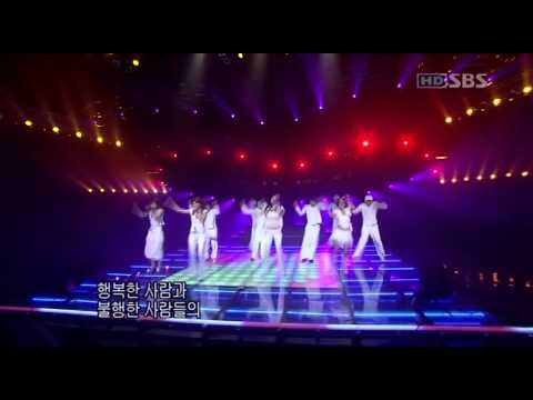 레드삭스(Red Sox)-Sweet dream