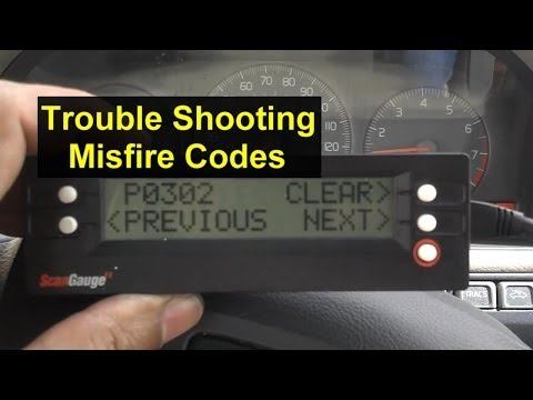 Nissan trouble code 31 #5